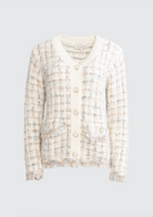 Jimena Cardigan (8044083511493)