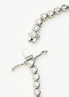 Tennis Round Bracelet (8431973007557)