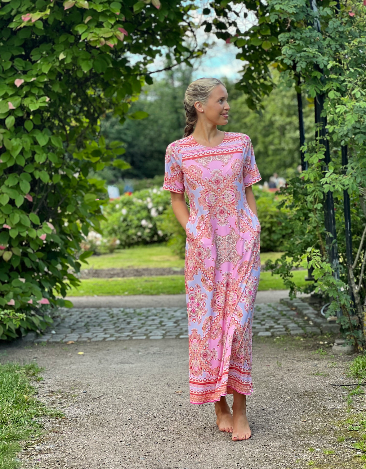 Emberly Dress (8205345325253)
