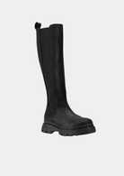 Slim High Boots (8010784669893)