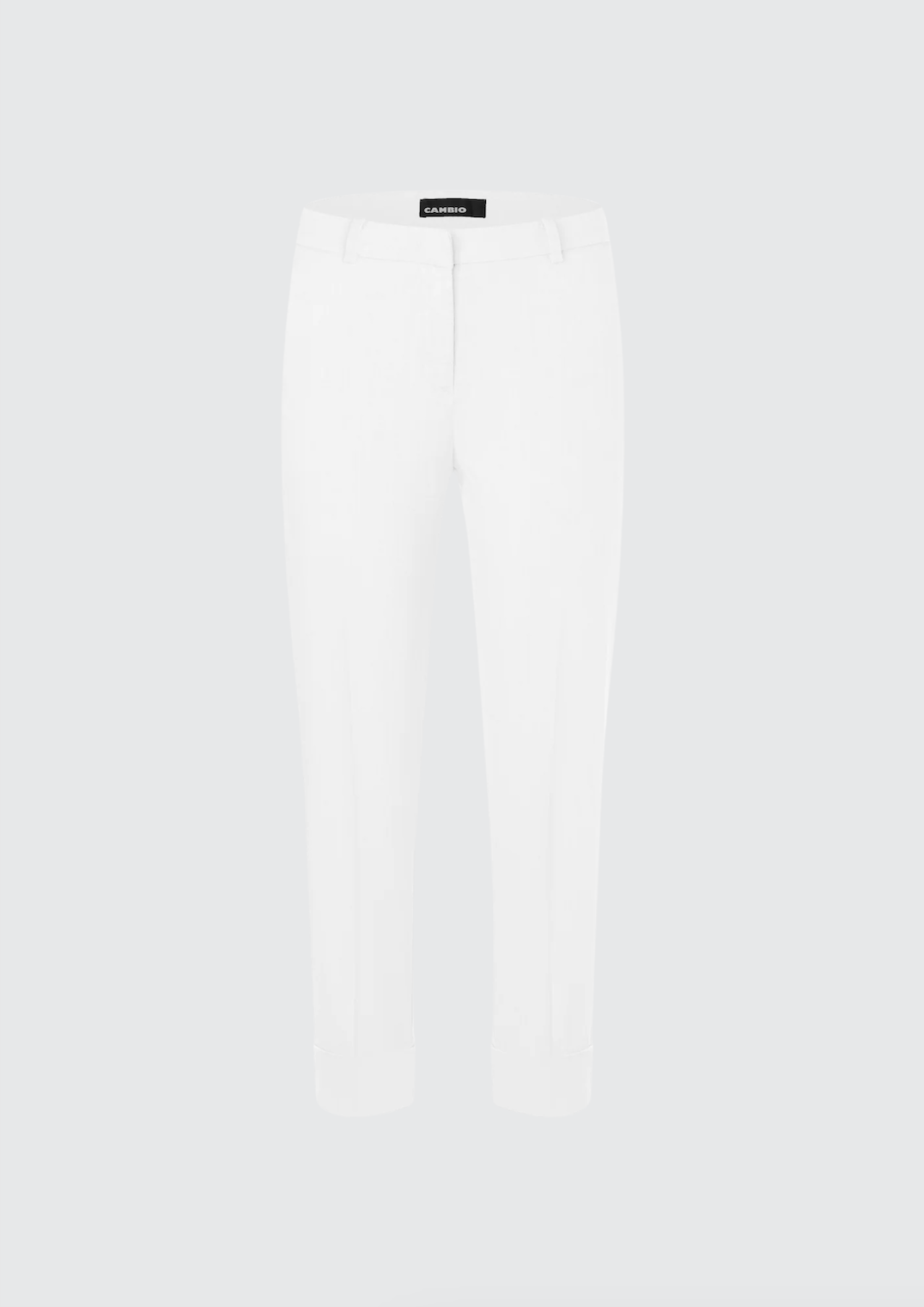 Krystal Summer Linen (7383591256261)