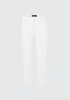 Krystal Summer Linen (7383591256261)