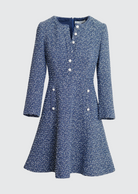 Austyn Dress (8402141577413)