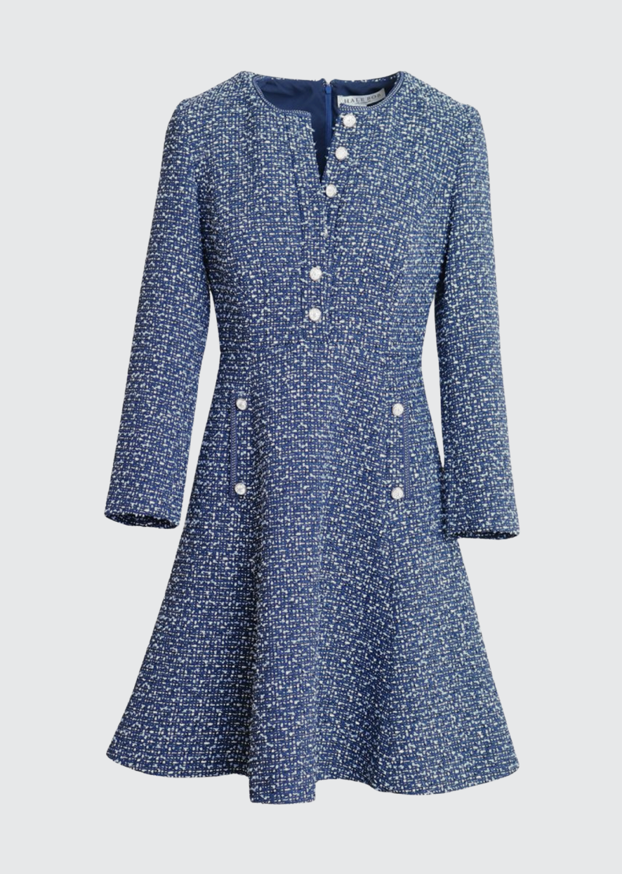 Austyn Dress (8402141577413)