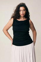 Abeba Top (8371955892421)