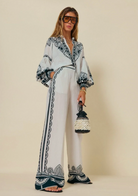 Sierra Trouser (8342364651717)