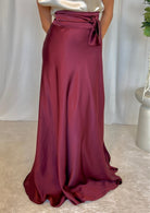 Hazel Skirt (8397412466885)