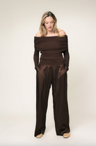 Cedar Trousers (8397412303045)