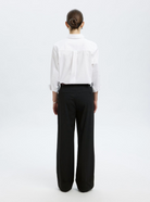 Aila Pant (8418375205061)