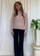 Martine Cashmere Genser (8387208577221)