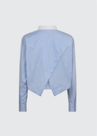 Gia Crop Shirt (8206631174341)