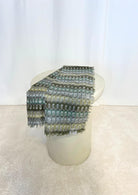 Naja Scarf (8409718522053)