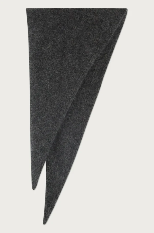 Paula Scarf (8410285670597)