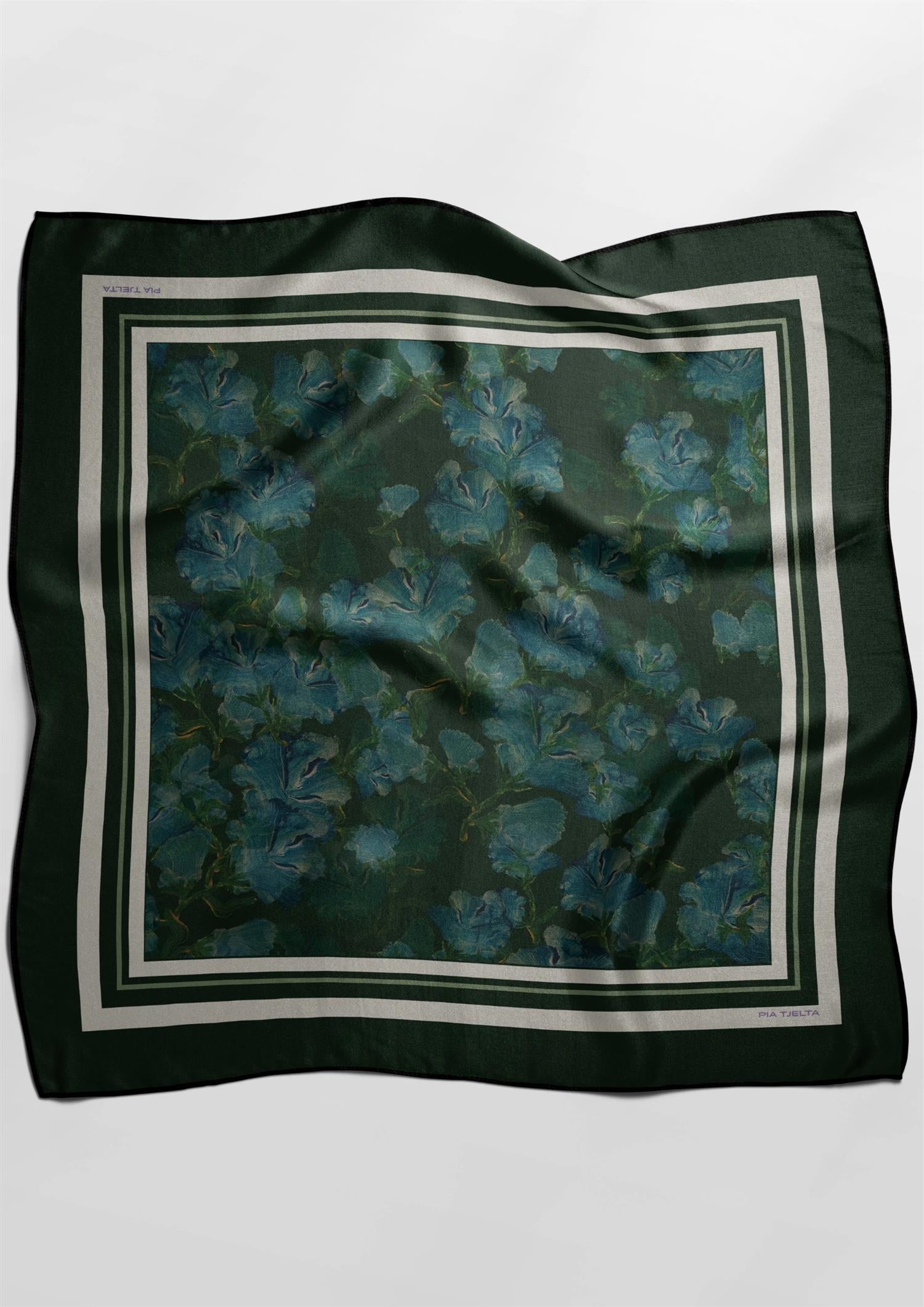 Betty Agnes Scarf (8404694565061)