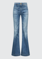 Delphine Flared Jeans 197 (8380606808261)