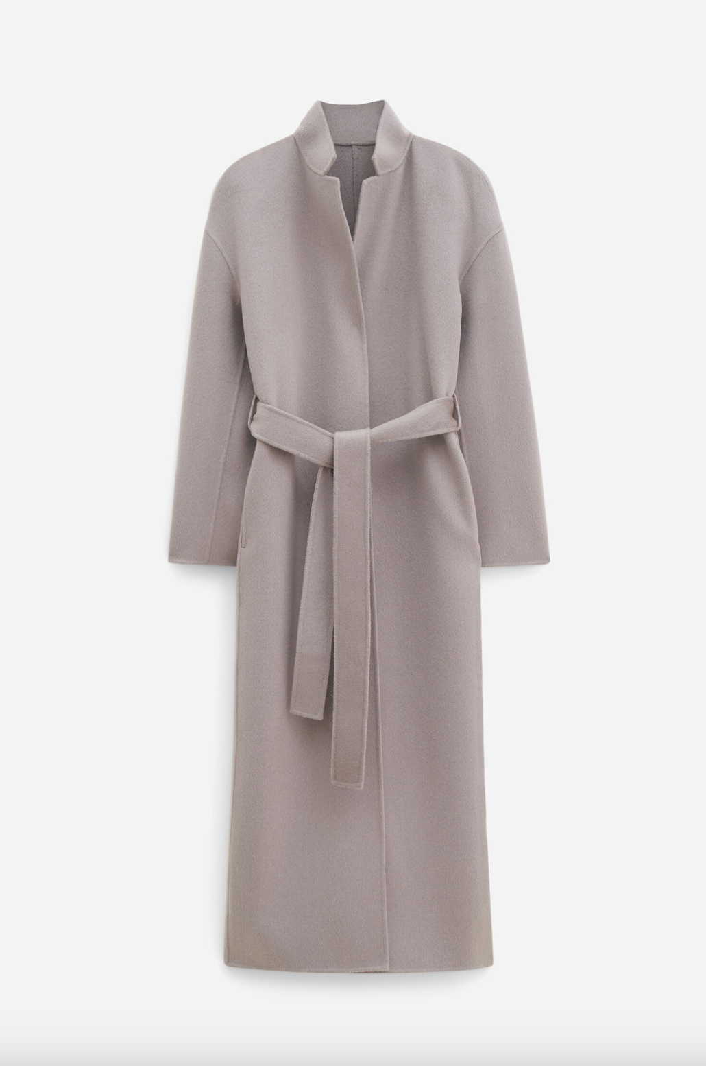 Alexa Coat (8227828760773)