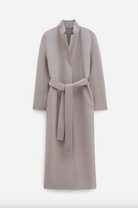 Alexa Coat (8227828760773)