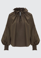 Antonina Top (8415517999301)