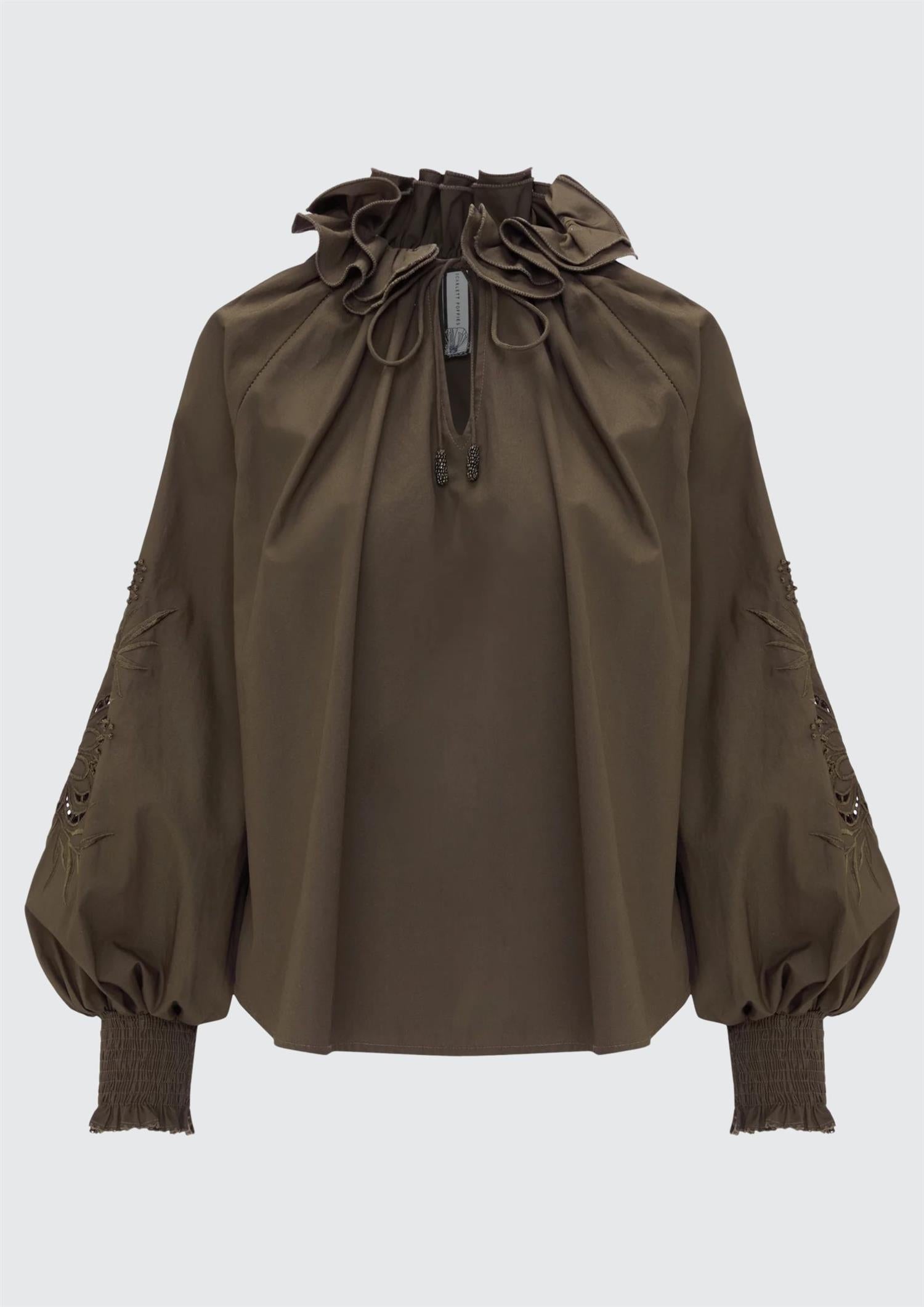 Antonina Top (8415517999301)