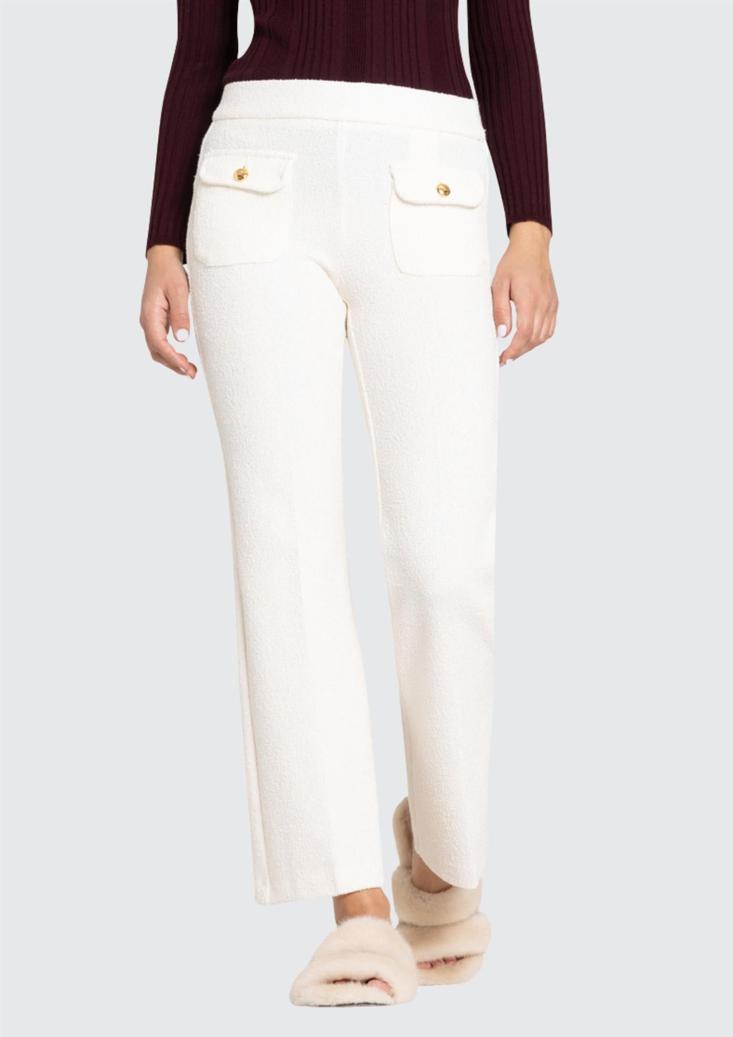 Faith Patched Pocket (8418375270597)