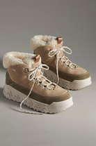 TerreTrail Cozy Lace (8373138030789)