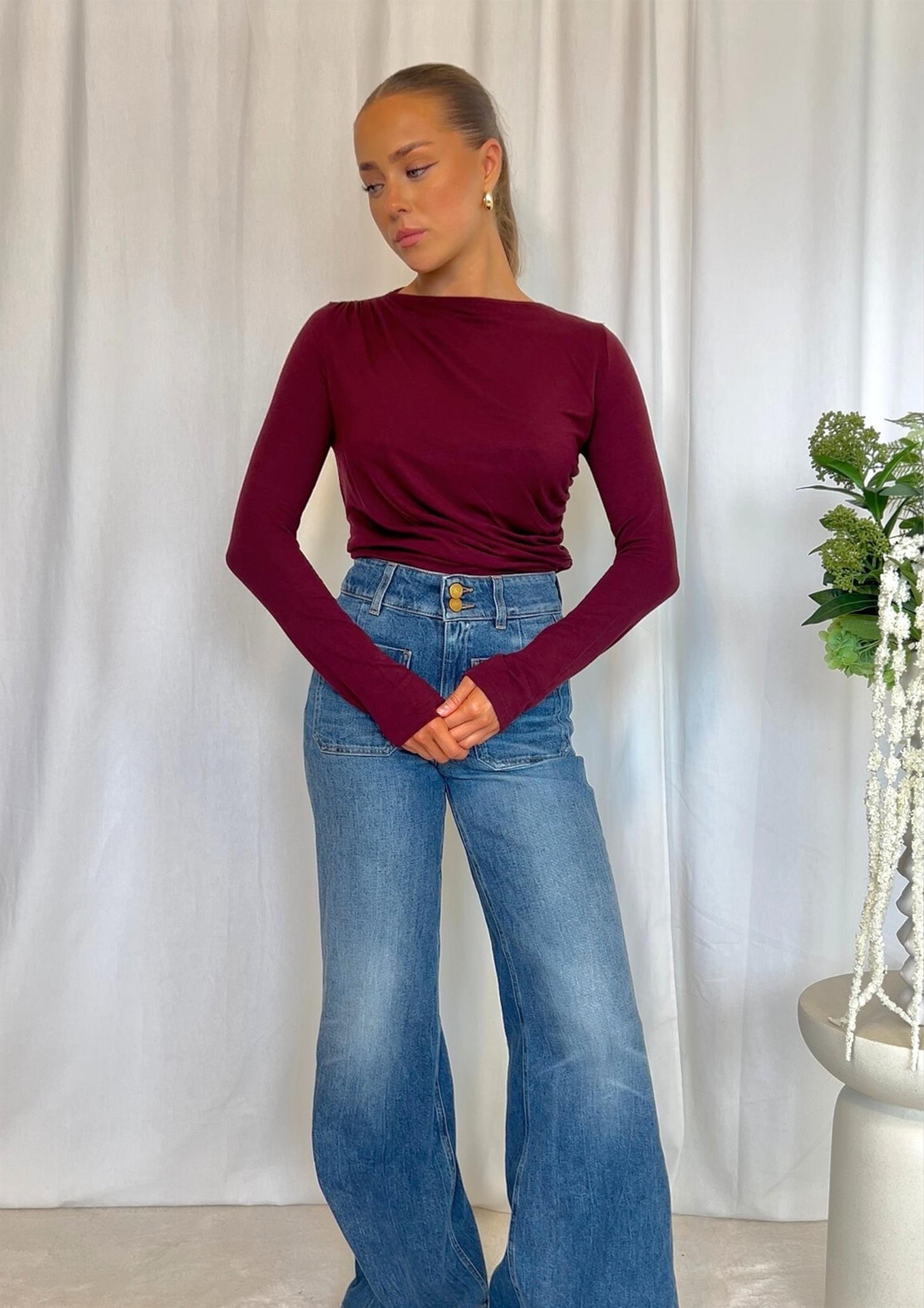 Alyssa Sweater (8399771533509)