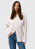 The Tailored Cardigan (8441678659781)