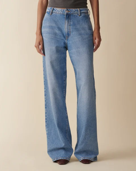 Belem Chino (8234742055109)
