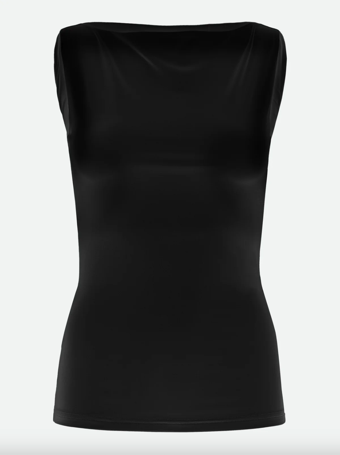 Billie Boatneck Regular (8322300805317)