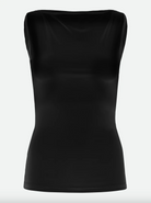 Billie Boatneck Regular (8322300805317)