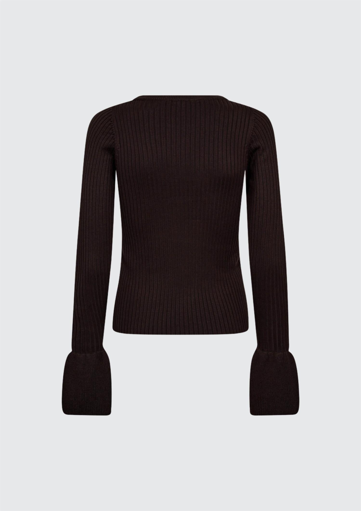 Balin Wide Cuff Knit (8415517933765)