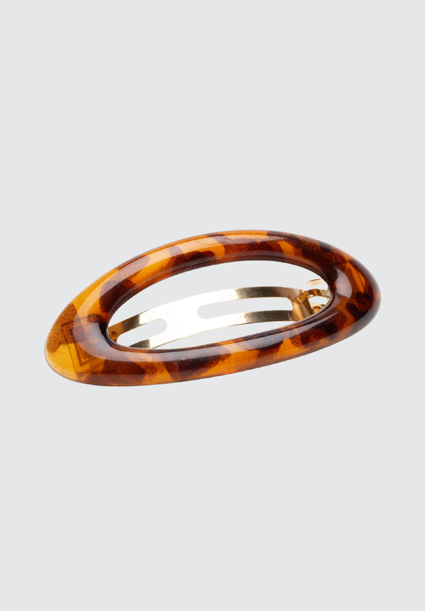 Frida Hair Clip (8443137786053)