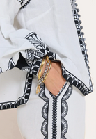 Sierra Trouser (8342364651717)