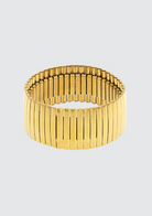 Cisi Stretch Bangle Bracelet (8443137851589)