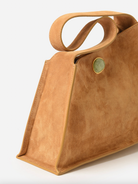 Slanted Shoulder Bag (7563888099525)