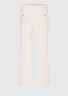 Faith Patched Pocket (8418375270597)