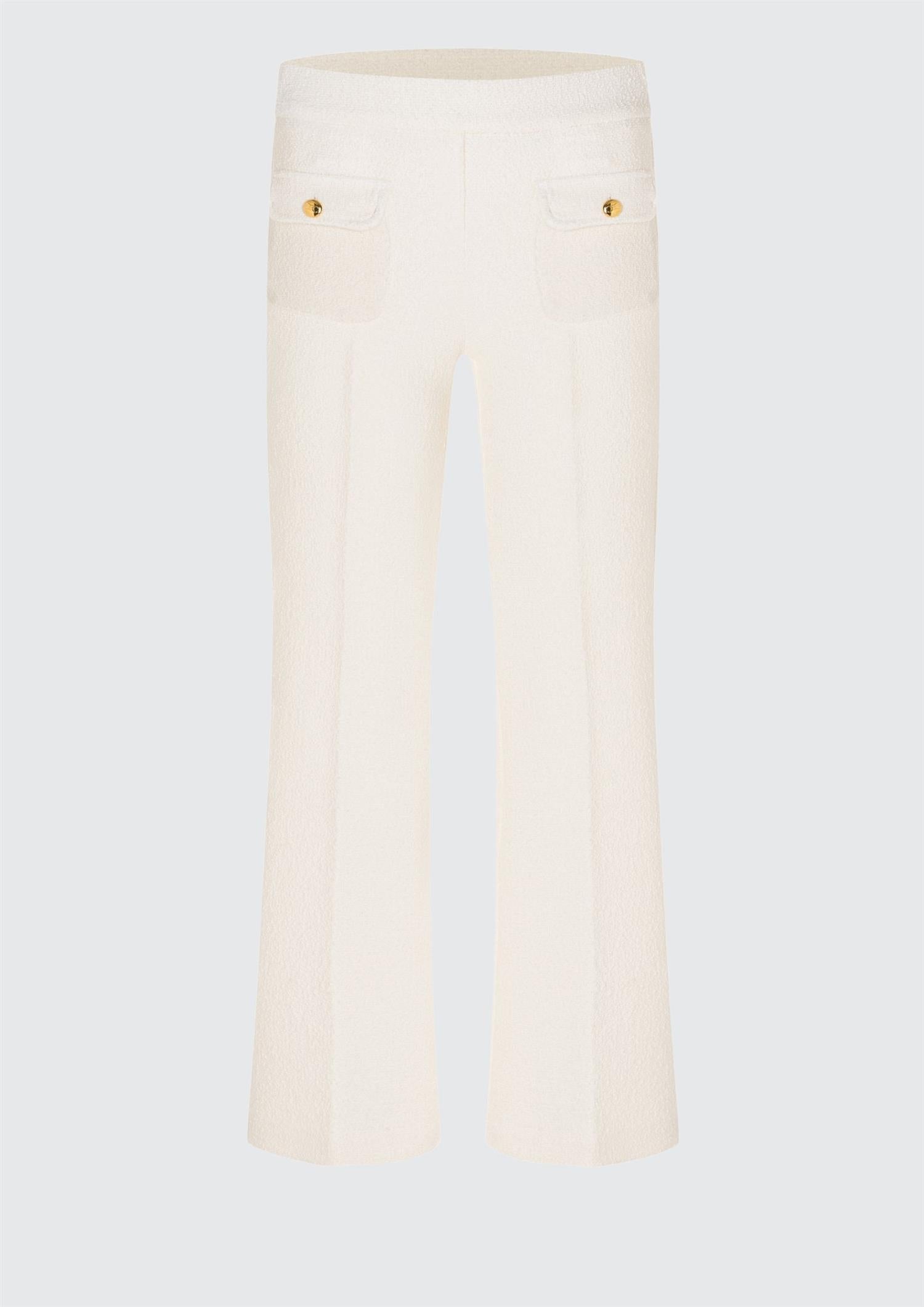 Faith Patched Pocket (8418375270597)