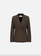 Shoulderpads Blazer (8230999982277)