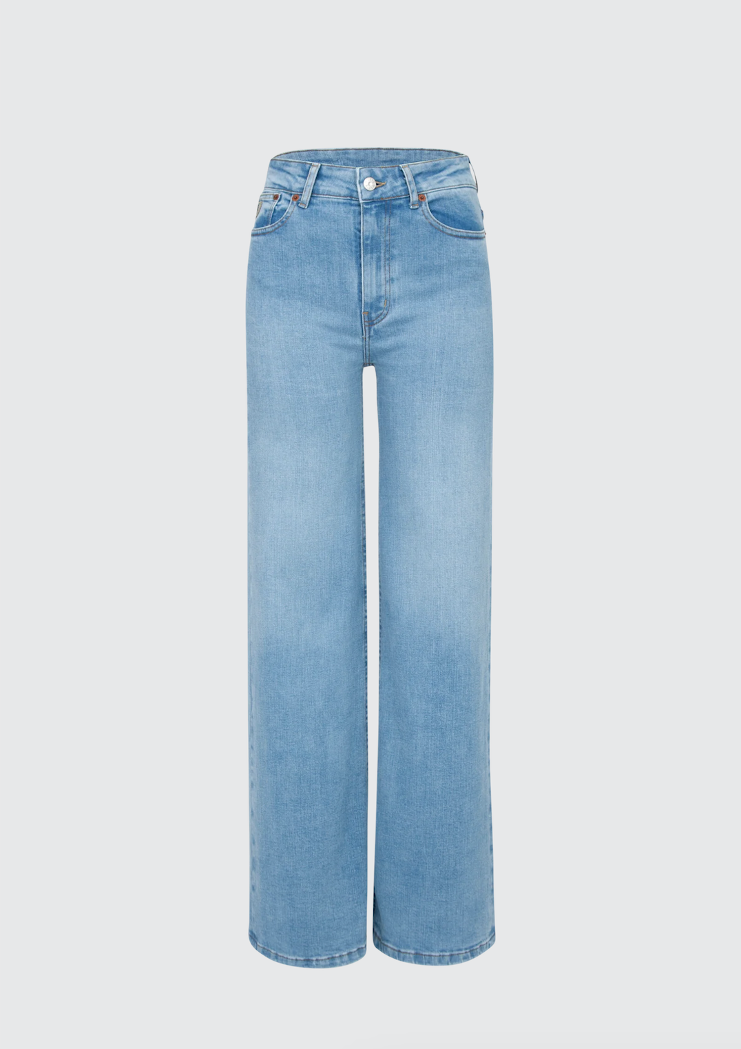 Palazzo Cloudy Bleach (8184355553477)
