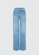 Palazzo Cloudy Bleach (8184355553477)