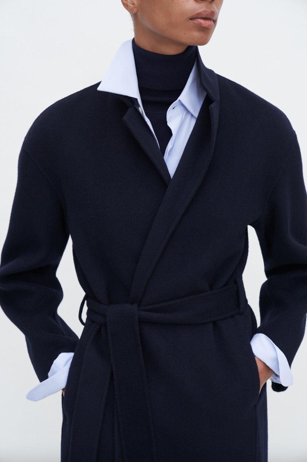 Alexa Coat (8227828859077)