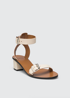Carmen (7698276450501)