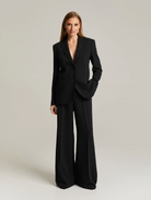 Gisella Trouser (8395505107141)