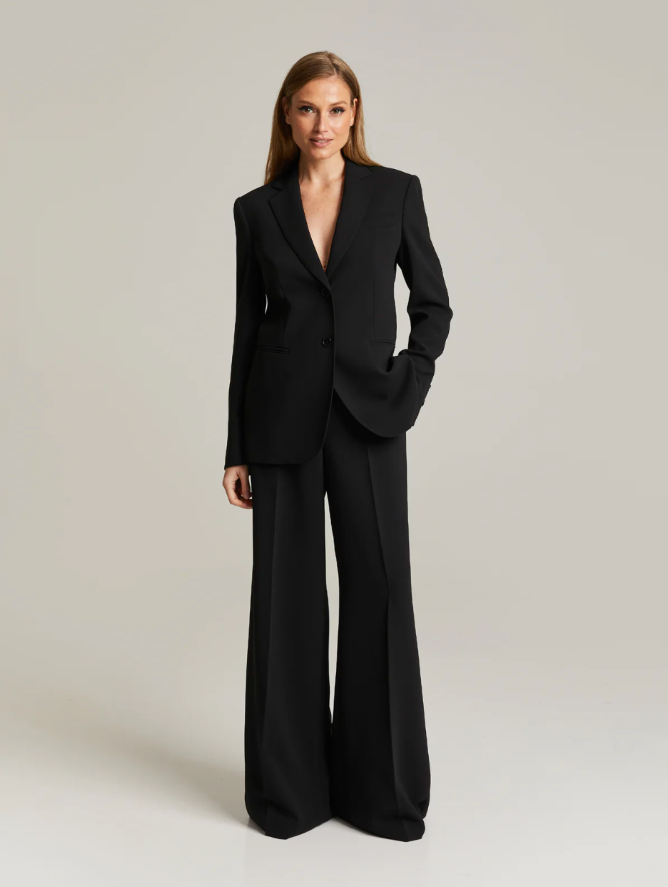 Gisella Trouser (8395505107141)