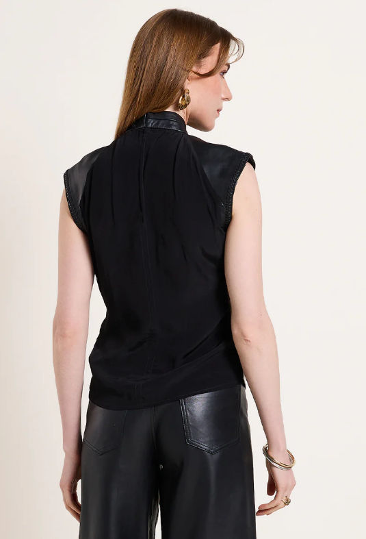Simone Top (8413938581701)