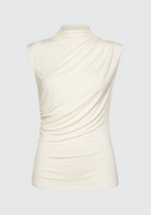 Biarritz Regular Top (8322300707013)