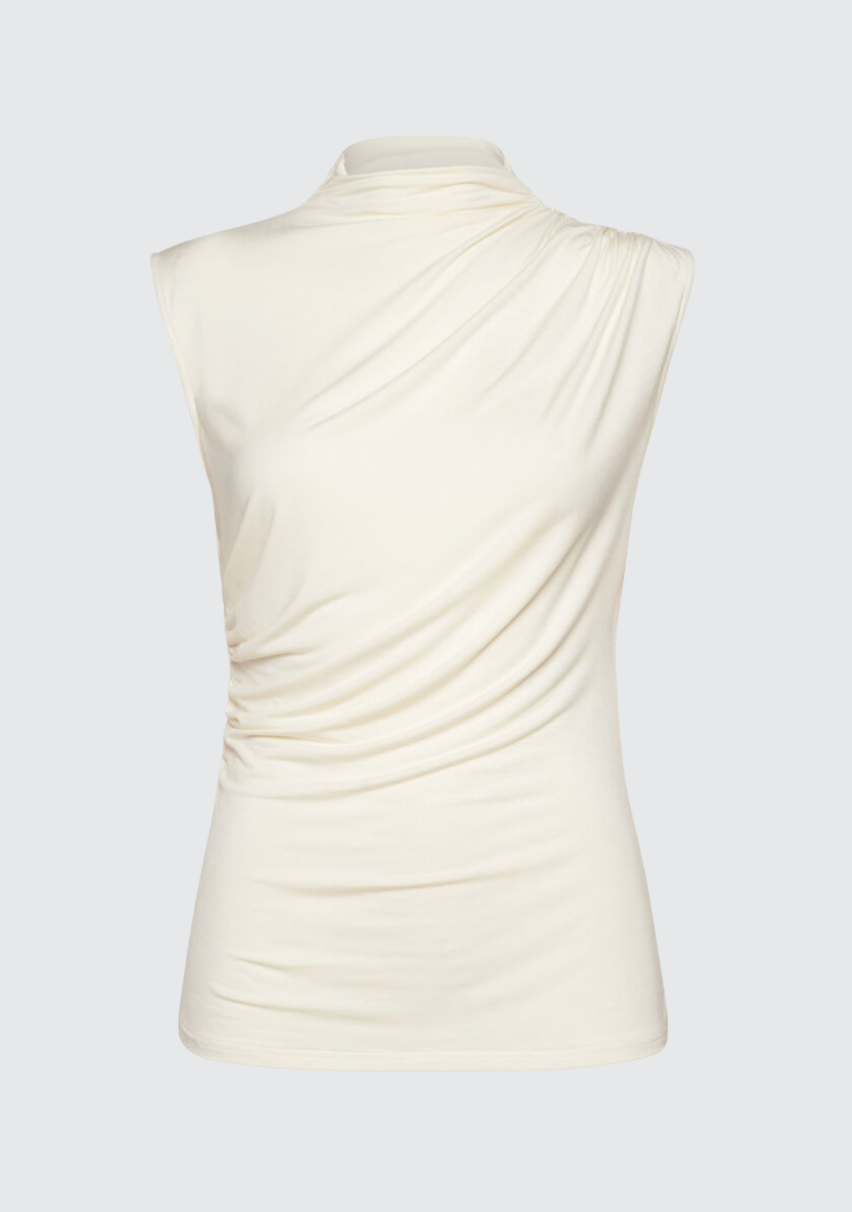 Biarritz Regular Top (8322300707013)