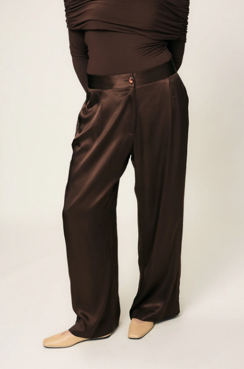 Chedar Trouser (8399771762885)