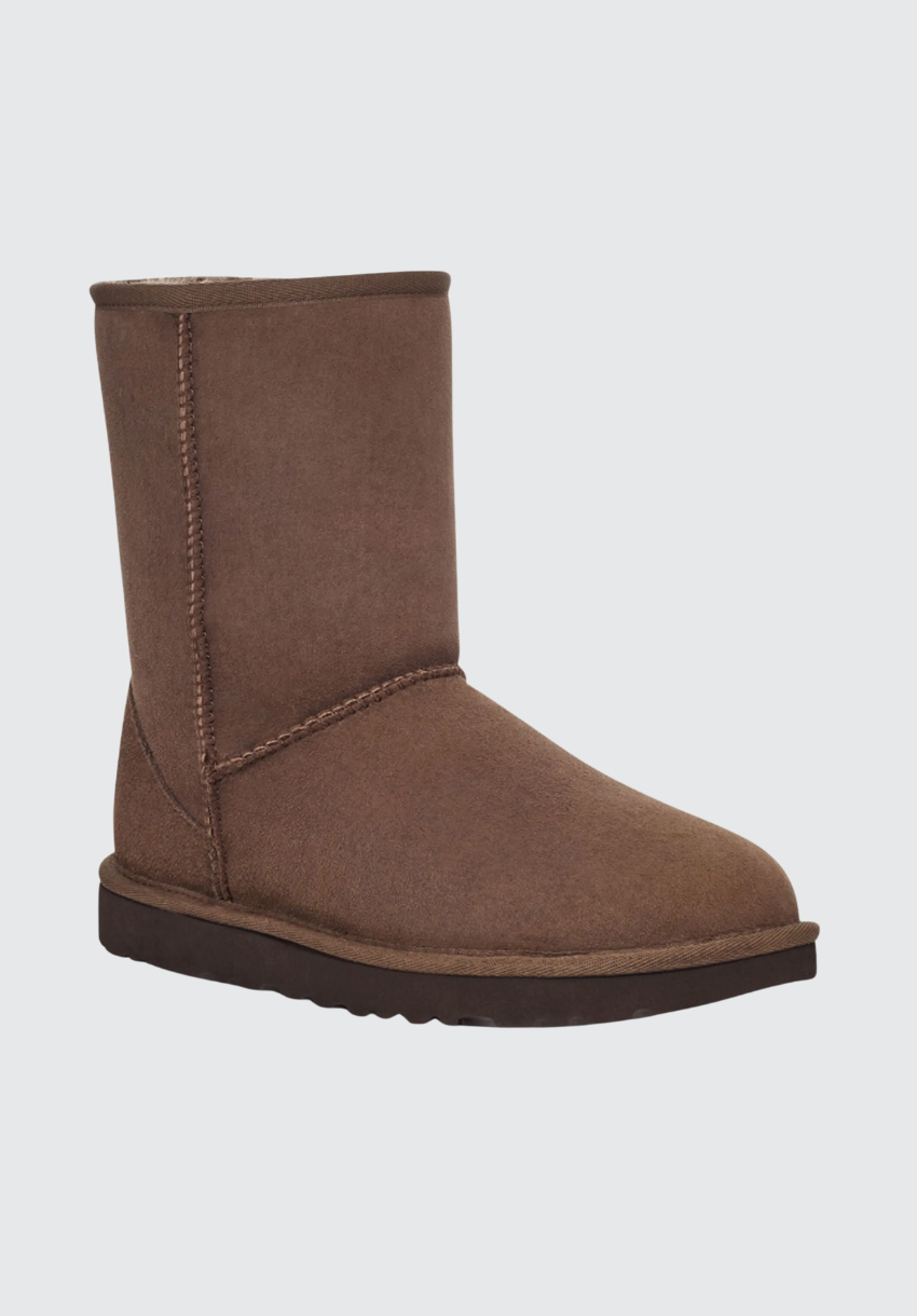 Classic Short (8373137998021)