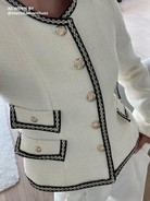 Lesley Blazer (7474520129733)